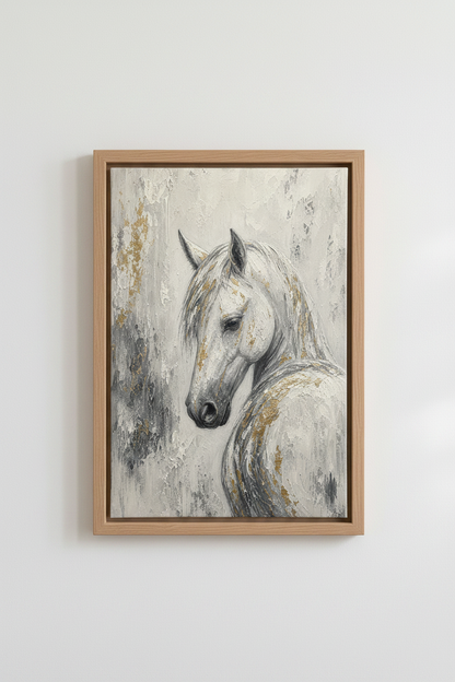 Deer_GoldAccent_2455324-110413-3GE_closeup_shot1.png