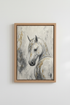Deer_GoldAccent_2455324-110413-3GE_closeup_shot1.png