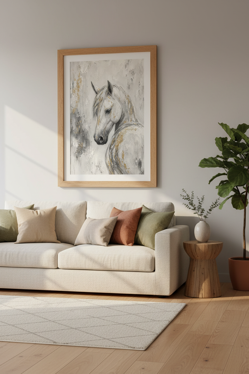 Deer_GoldAccent_2455324-110413-3GE_living-room_shot2.png