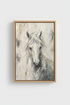 Deer_Gold_Abstract_2455324-081621-G9F_closeup_shot1.png
