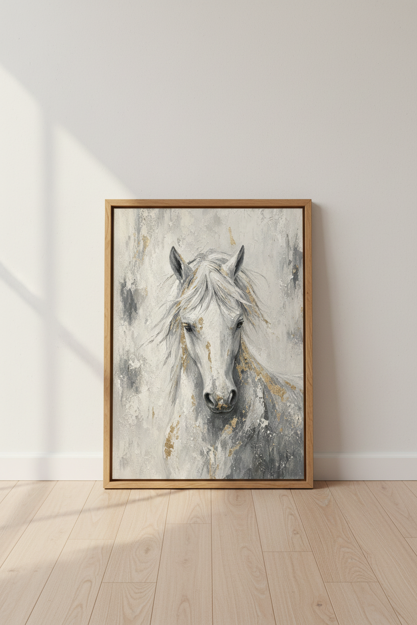 Deer_Gold_Abstract_2455324-081621-G9F_floor_shot3.png