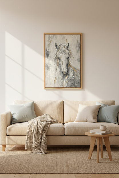 Deer_Gold_Abstract_2455324-081621-G9F_living-room_shot2.png