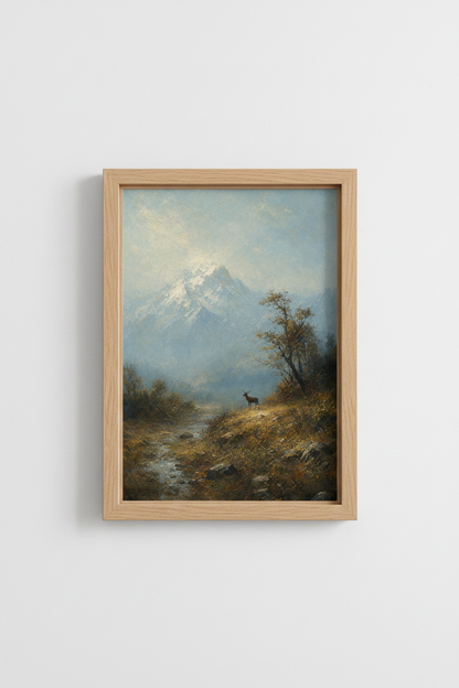Deer_Landscape_3510662-224833-9PV_closeup_shot1.png