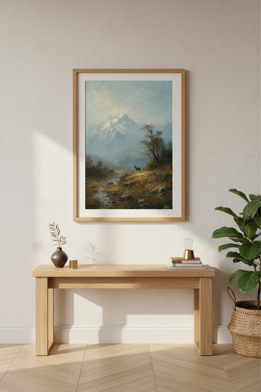 Deer_Landscape_3510662-224833-9PV_console-table_shot3.png