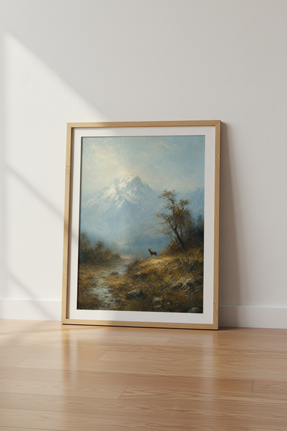 Deer_Landscape_3510662-224833-9PV_floor_shot2.png