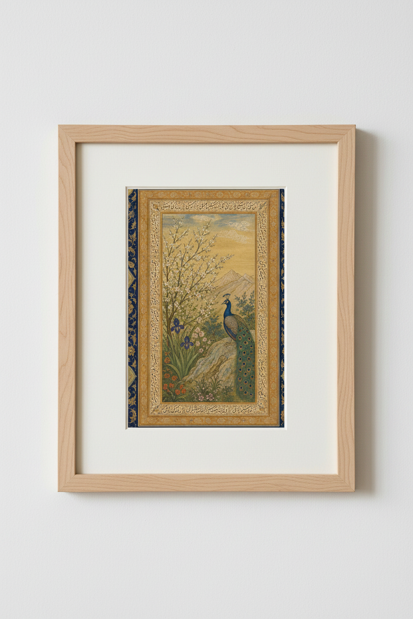 Deer_MiniaturePainting_2066706-172001-0P0_closeup_shot1.png
