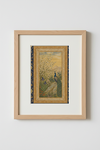 Deer_MiniaturePainting_2066706-172001-0P0_closeup_shot1.png