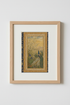 Deer_MiniaturePainting_2066706-172001-0P0_closeup_shot1.png