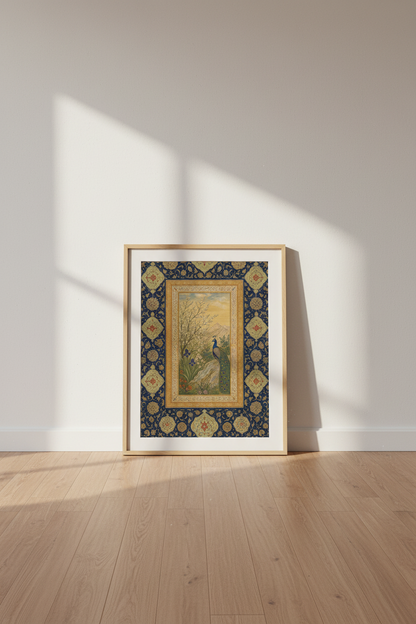 Deer_MiniaturePainting_2066706-172001-0P0_floor_shot3.png