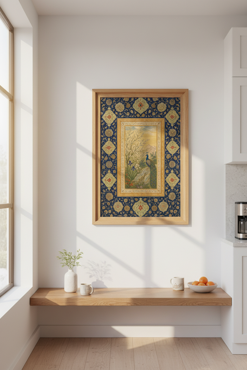 Deer_MiniaturePainting_2066706-172001-0P0_kitchen_shot2.png