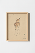 Deer_Sketch_0563324-224935-GIF_closeup_shot1.png