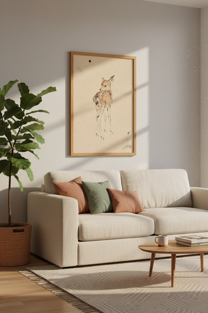 Deer_Sketch_0563324-224935-GIF_living-room_shot2.png