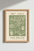 DentalArt_HotGirls_8434113_mockup1_closeup.png