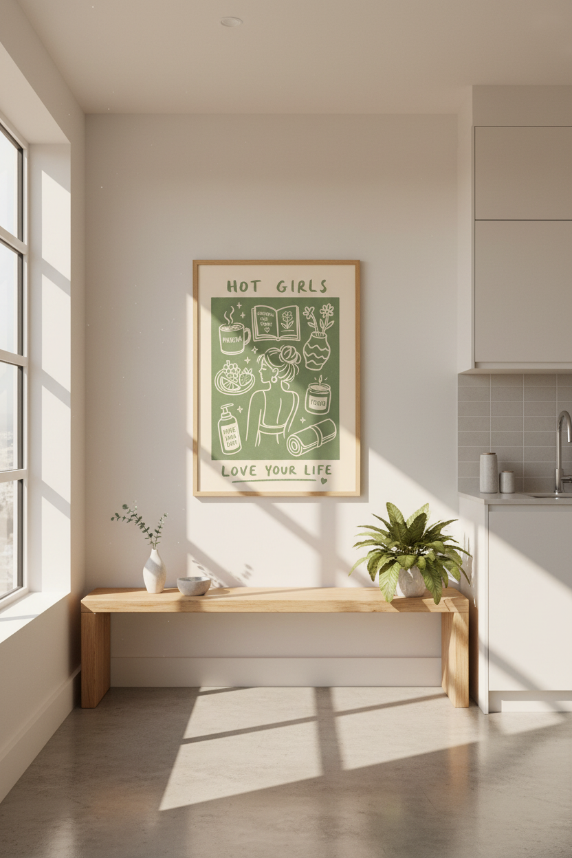 DentalArt_HotGirls_8434113_mockup2_kitchen.png