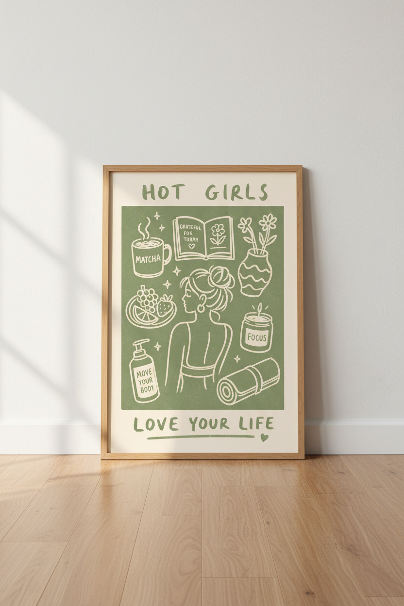 DentalArt_HotGirls_8434113_mockup3_floor.png