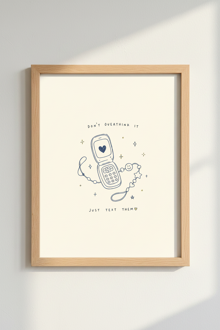 DentalFloss_Art_9612272_mockup1_closeup.png
