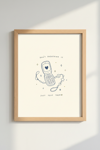 DentalFloss_Art_9612272_mockup1_closeup.png