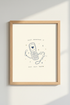 DentalFloss_Art_9612272_mockup1_closeup.png