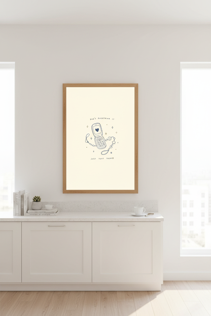 DentalFloss_Art_9612272_mockup2_kitchen.png
