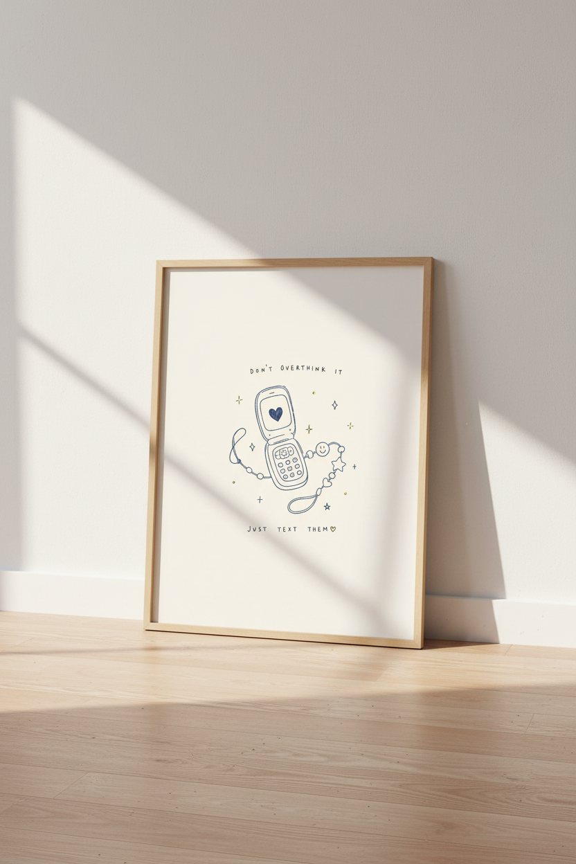 DentalFloss_Art_9612272_mockup3_floor.png