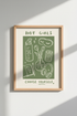 Dental_Art_8434375_mockup1_closeup.png