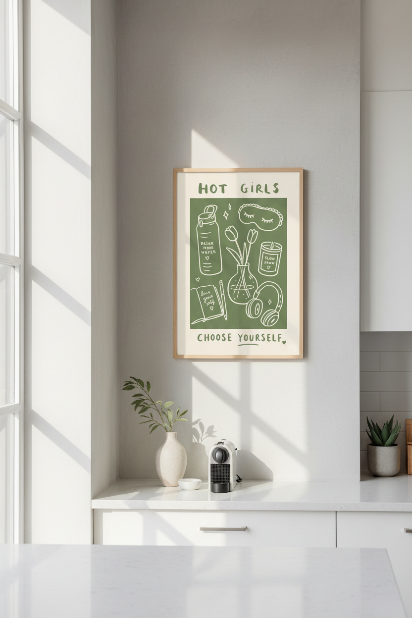 Dental_Art_8434375_mockup2_kitchen.png