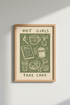 Dental_Poster_8434113_mockup1_closeup.png