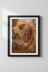DesertCouple_2760105-140634-TDW_closeup_shot1.png