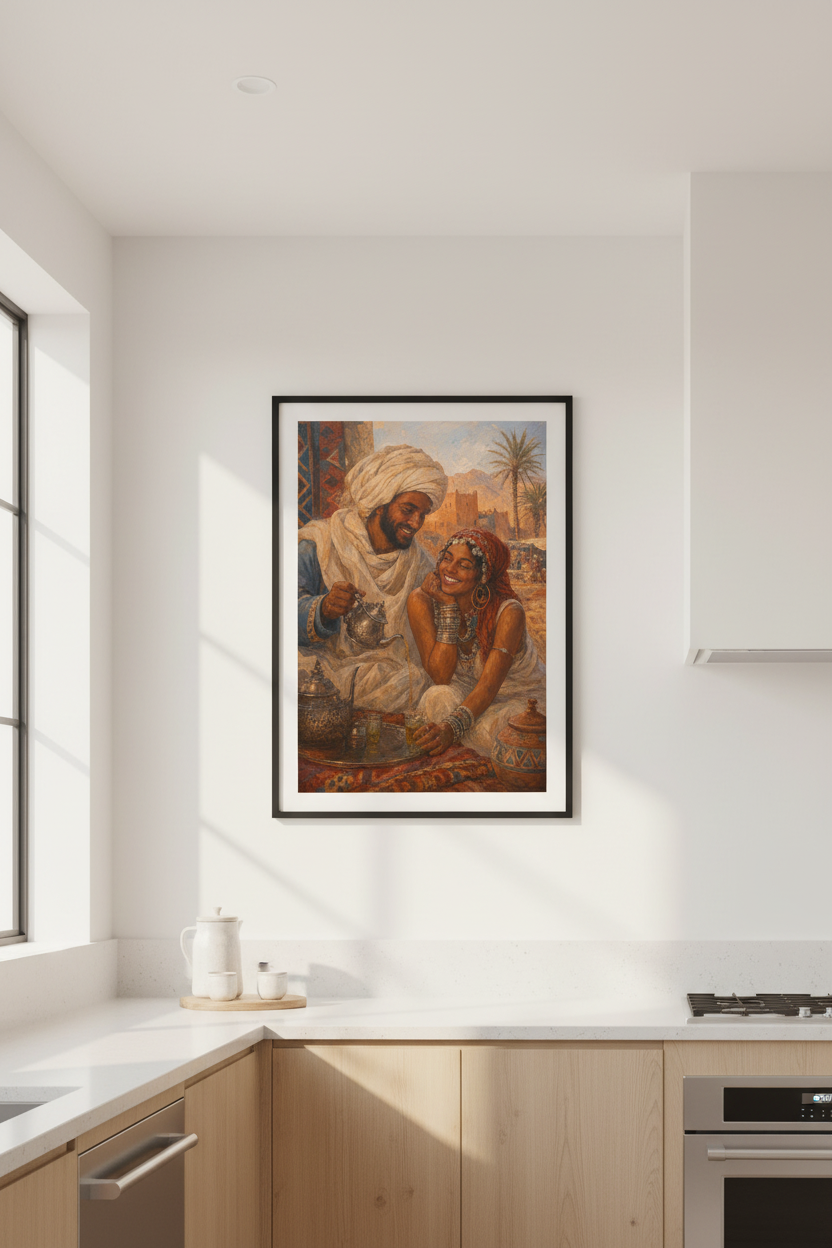 DesertCouple_2760105-140634-TDW_kitchen_shot2.png