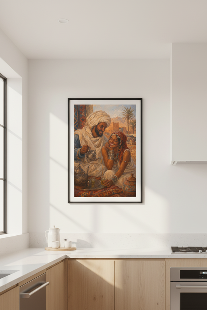 DesertCouple_2760105-140634-TDW_kitchen_shot2.png