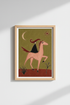 DesertCowboy_8714351-234254-80J_closeup_shot1.png