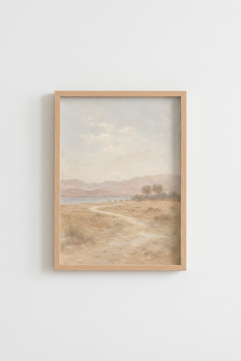 DesertLandscape_3317015-195448-T8J_closeup_shot1.png