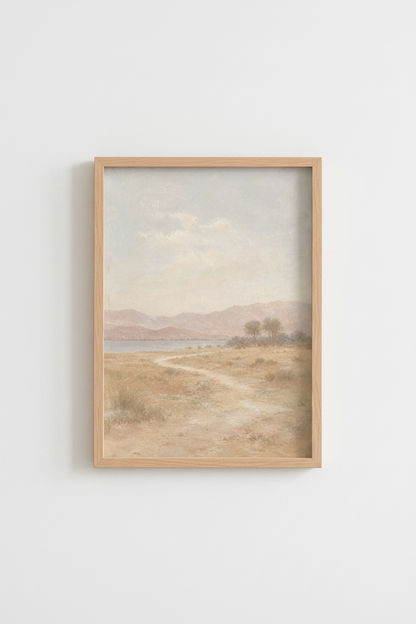 DesertLandscape_3317015-195448-T8J_closeup_shot1.png