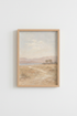 DesertLandscape_3317015-195448-T8J_closeup_shot1.png