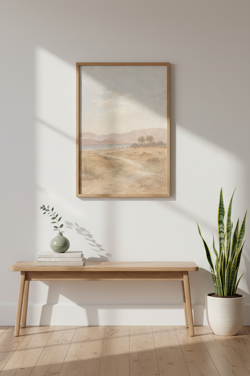 DesertLandscape_3317015-195448-T8J_console-table_shot4.png