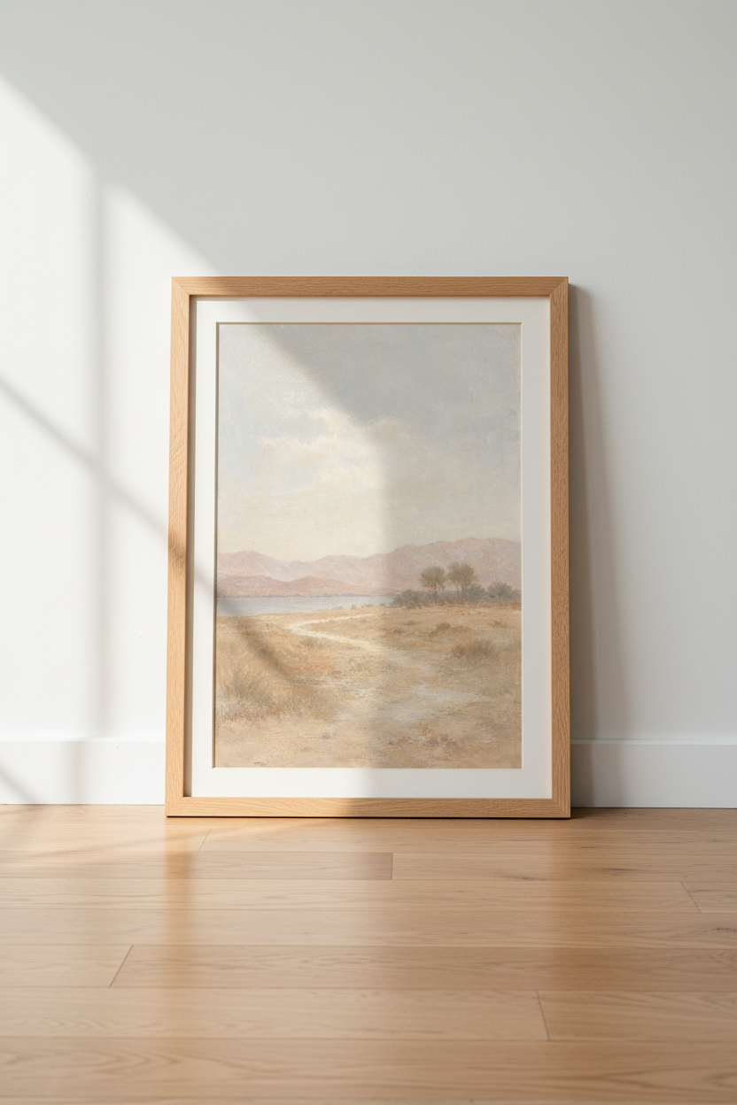 DesertLandscape_3317015-195448-T8J_floor_shot3.png