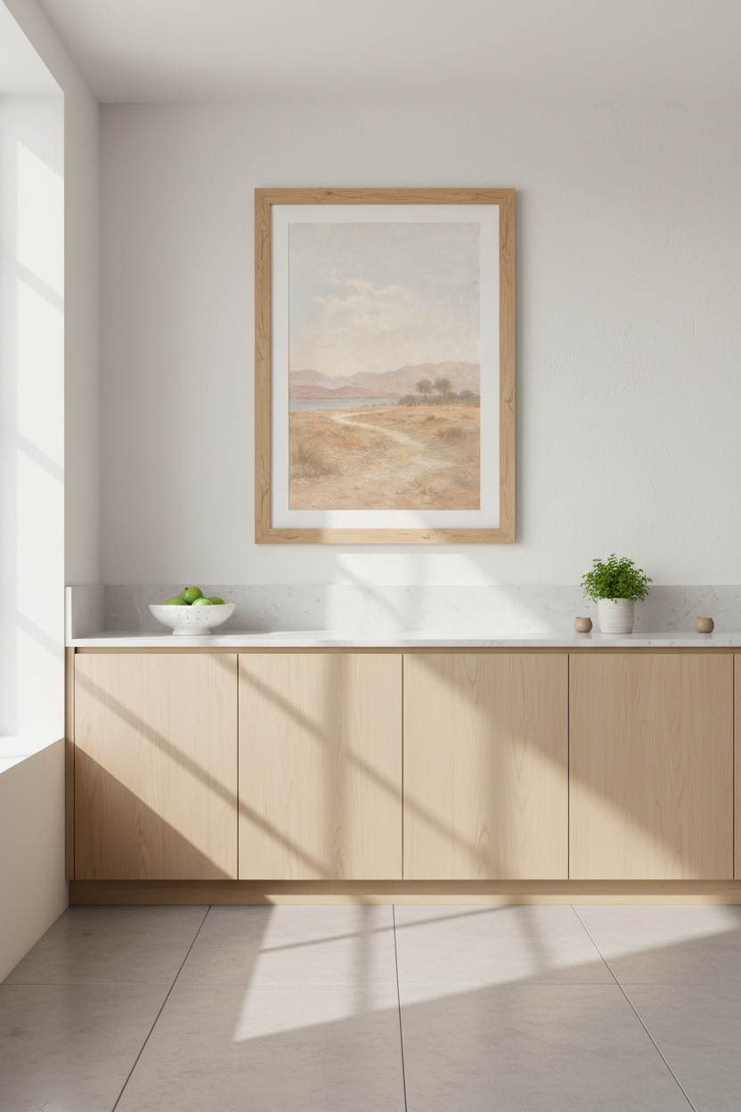 DesertLandscape_3317015-195448-T8J_kitchen_shot2.png