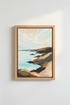 DesertLandscape_9398025-171242-QKY_closeup_shot1.png