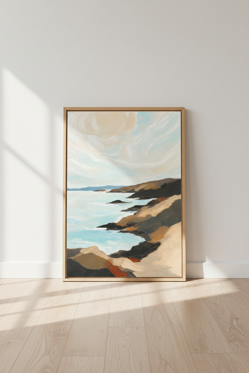 DesertLandscape_9398025-171242-QKY_floor_shot2.png