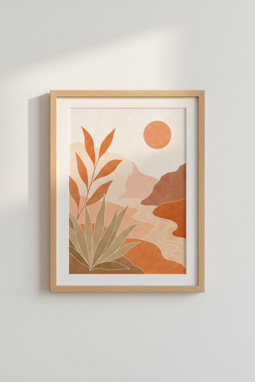 DesertLandscape_Sunset_6811839-135132-RWO_closeup_shot1.png