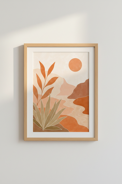 DesertLandscape_Sunset_6811839-135132-RWO_closeup_shot1.png