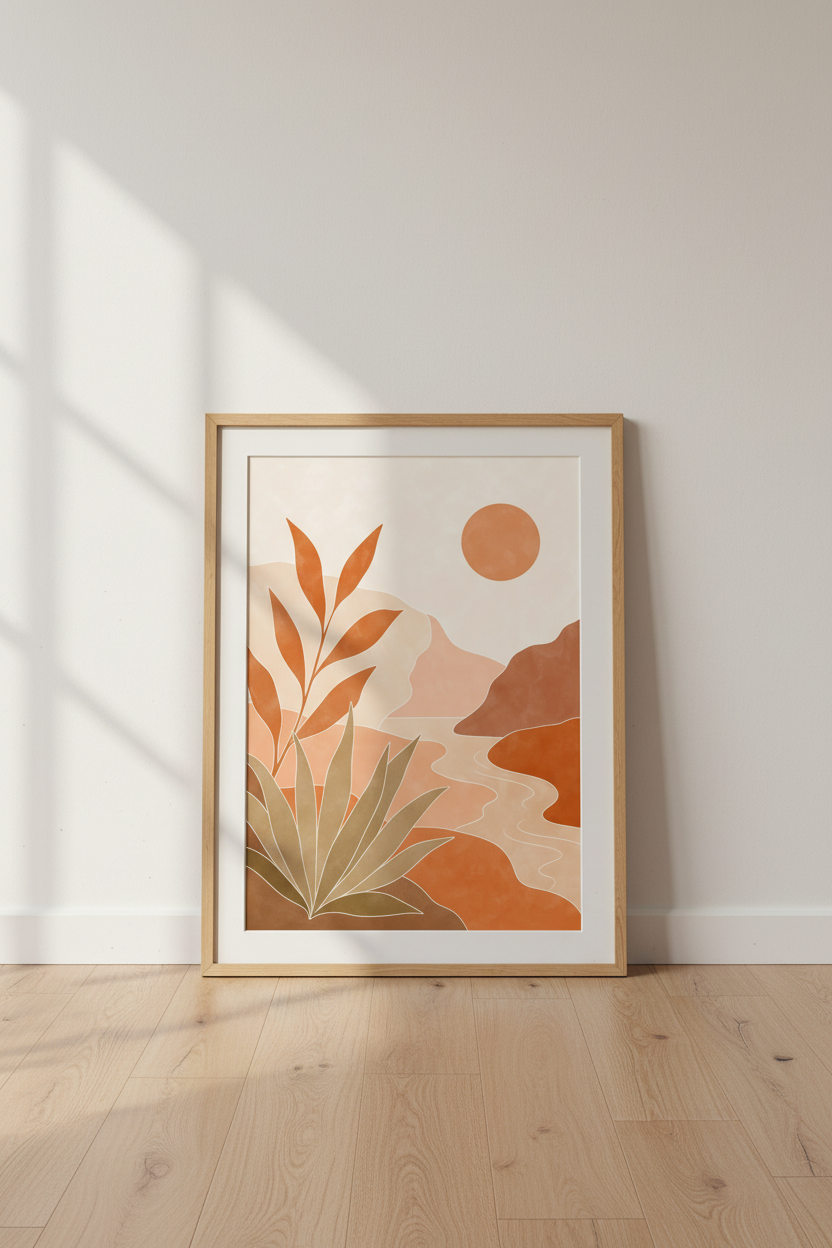 DesertLandscape_Sunset_6811839-135132-RWO_floor_shot2.png