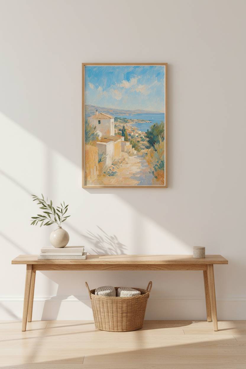DesertLandscape_Village_5211524-195448-T8J_console-table_shot4.png