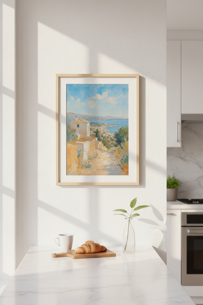 DesertLandscape_Village_5211524-195448-T8J_kitchen_shot2.png