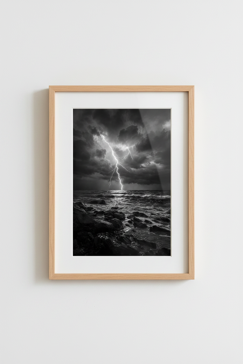 DesertLightningStorm_0401445-171242-QKY_closeup_shot1.png