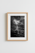 DesertLightningStorm_0401445-171242-QKY_closeup_shot1.png