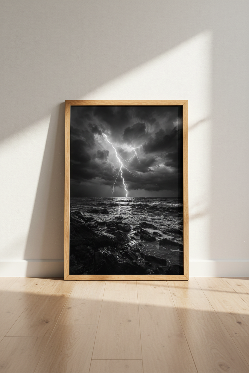 DesertLightningStorm_0401445-171242-QKY_floor_shot2.png