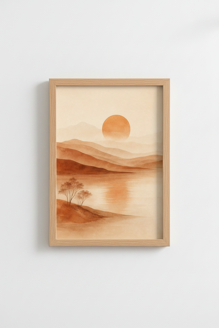 DesertMountains_2794814_mockup1_closeup.png