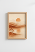 DesertMountains_2794814_mockup1_closeup.png