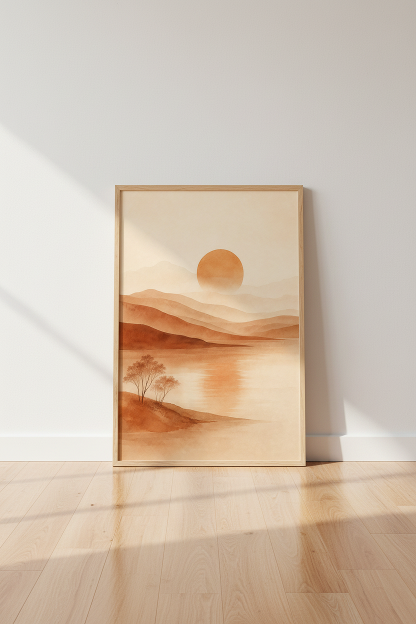 DesertMountains_2794814_mockup3_floor.png